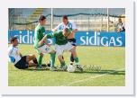 DSC_8287 avellino san marino 2-1_ridimensionare * Foto:Franco D'Addona * 746 x 500 * (145KB)